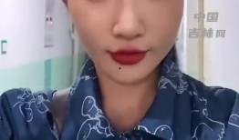 女朋友爆料男博主视频,女朋友爆料大揭秘