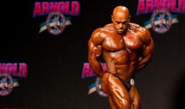 金城健美爆料视频大全,揭秘健身圈幕后真相