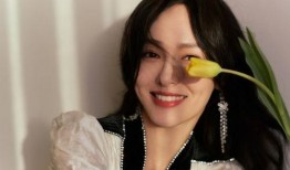 唐嫣真实爆料视频播放大全,揭秘真实生活与影视作品背后的故事