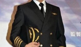 吴镇宇最新爆料,娱乐圈背后的惊人真相